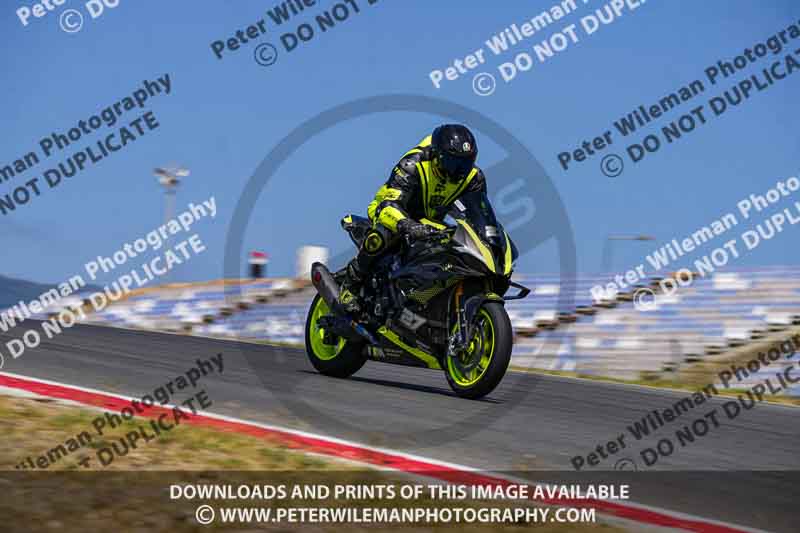 May 2023;motorbikes;no limits;peter wileman photography;portimao;portugal;trackday digital images